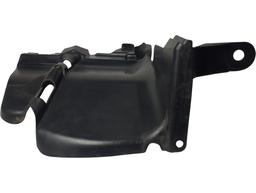 DEFLETOR PARABARRO DIANTEIRO DIREITO SANDERO 2009 A 2013