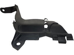 DEFLETOR PARABARRO DIANTEIRO DIREITO SANDERO 2009 A 2013