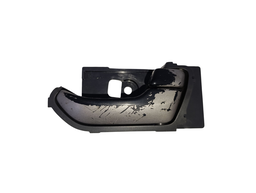 Maçaneta Interna Porta Direita S10 TrailBlazer 2012 a 2016