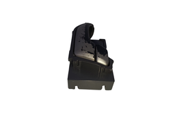 MAÇANETA INTERNA PORTA DIREITA S10 TRAILBLAZER 2012 A 2016