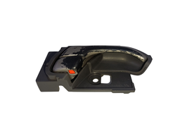 MAÇANETA INTERNA PORTA DIREITA S10 TRAILBLAZER 2012 A 2016