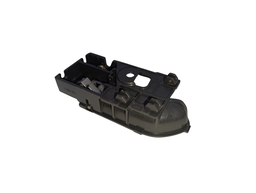 MAÇANETA INTERNA PORTA DIREITA S10 TRAILBLAZER 2012 A 2016