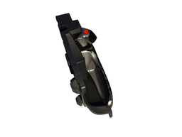 MAÇANETA INTERNA PORTA DIREITA S10 TRAILBLAZER 2012 A 2016