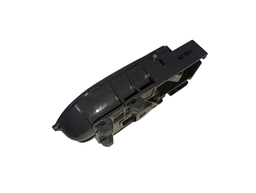 MAÇANETA INTERNA PORTA DIREITA S10 TRAILBLAZER 2012 A 2016