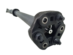 CARDAN TRASEIRO BMW SÉRIE 3 320I 330I 2.0 G20 2019 2020/..