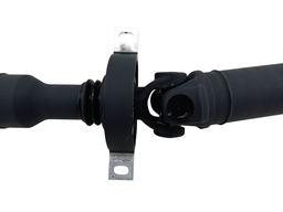 CARDAN TRASEIRO BMW SÉRIE 3 320I 330I 2.0 G20 2019 2020/..