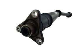 CARDAN TRASEIRO BMW SÉRIE 3 320I 330I 2.0 G20 2019 2020/..