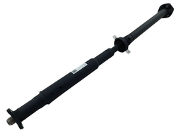 Cardan Traseiro Bmw Série 3 320i 330i 2.0 G20 2019 2020/..