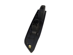 BOTÃO COMANDO VIDRO ELÉTRICO TRASEIRO DIREITO S10 2012/...