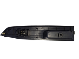 BOTÃO COMANDO VIDRO ELÉTRICO TRASEIRO DIREITO S10 2012/...