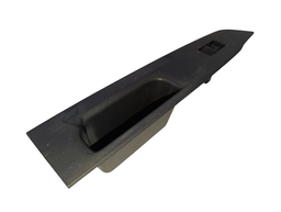 BOTÃO COMANDO VIDRO ELÉTRICO TRASEIRO DIREITO S10 2012/...