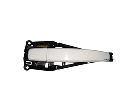 Maçaneta Externa Diant/Traseir Direita S10 TrailBlazer 2012/