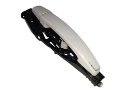 MAÇANETA EXTERNA DIANT/TRASEIR DIREITA S10 TRAILBLAZER 2012/