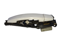 MAÇANETA EXTERNA DIANT/TRASEIR DIREITA S10 TRAILBLAZER 2012/