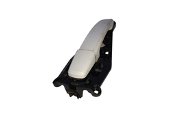 MAÇANETA EXTERNA DIANT/TRASEIR DIREITA S10 TRAILBLAZER 2012/