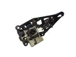 MAÇANETA EXTERNA DIANT/TRASEIR DIREITA S10 TRAILBLAZER 2012/