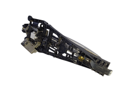 MAÇANETA EXTERNA DIANT/TRASEIR DIREITA S10 TRAILBLAZER 2012/