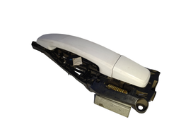 MAÇANETA EXTERNA DIANT/TRASEIR DIREITA S10 TRAILBLAZER 2012/