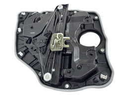 MÁQUINA VIDRO PORTA TRASEIRA DIR BMW SÉRIE 3 G20 320 330 19/