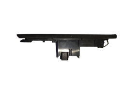 BOTÃO COMANDO VIDRO ELÉTRICO DIANT.DIR S10 TRAILBLAZER 2012/