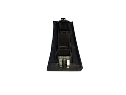 BOTÃO COMANDO VIDRO ELÉTRICO DIANT.DIR S10 TRAILBLAZER 2012/