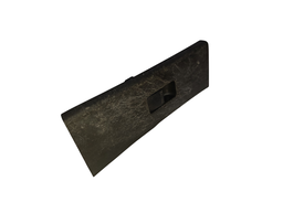 BOTÃO COMANDO VIDRO ELÉTRICO DIANT.DIR S10 TRAILBLAZER 2012/