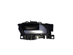 Maçaneta Interna Direita C4 Lounge 2014 a 2020