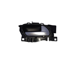 Maçaneta Interna Direita C4 Lounge 2013 a 2020