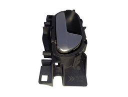 MAÇANETA INTERNA DIREITA C4 LOUNGE 2013 A 2020