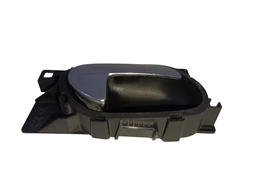 MAÇANETA INTERNA DIREITA C4 LOUNGE 2014 A 2020