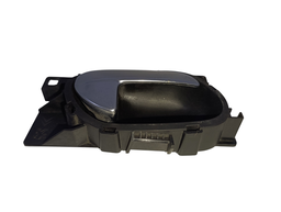 MAÇANETA INTERNA DIREITA C4 LOUNGE 2013 A 2020