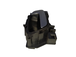 MAÇANETA INTERNA DIREITA C4 LOUNGE 2014 A 2020