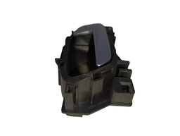 MAÇANETA INTERNA DIREITA C4 LOUNGE 2013 A 2020