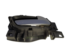 MAÇANETA INTERNA DIREITA C4 LOUNGE 2013 A 2020