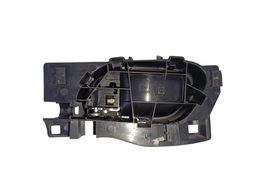 MAÇANETA INTERNA DIREITA C4 LOUNGE 2013 A 2020