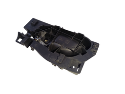 MAÇANETA INTERNA DIREITA C4 LOUNGE 2013 A 2020