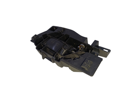 MAÇANETA INTERNA DIREITA C4 LOUNGE 2014 A 2020