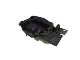 MAÇANETA INTERNA DIREITA C4 LOUNGE 2013 A 2020