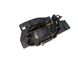 MAÇANETA INTERNA DIREITA C4 LOUNGE 2013 A 2020