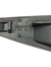 LANTERNA PISCA SETA LATERAL DIREITA SANDERO 2008 A 2013