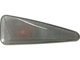 Lanterna Pisca Seta Lateral Direita Sandero 2008 a 2013