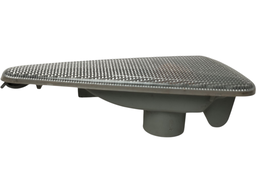 LANTERNA PISCA SETA LATERAL DIREITA SANDERO 2008 A 2013