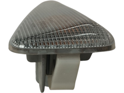 LANTERNA PISCA SETA LATERAL DIREITA SANDERO 2008 A 2013