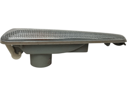 LANTERNA PISCA SETA LATERAL DIREITA SANDERO 2008 A 2013