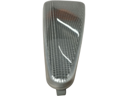 LANTERNA PISCA SETA LATERAL DIREITA SANDERO 2008 A 2013