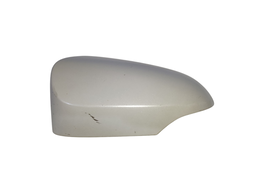 Capa Retrovisor Esquerdo Toyota Yaris 2019/...
