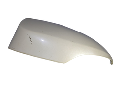 CAPA RETROVISOR ESQUERDO TOYOTA YARIS 2019/...