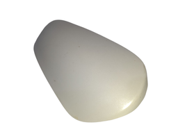 CAPA RETROVISOR ESQUERDO TOYOTA YARIS 2019/...