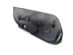 CAPA RETROVISOR ESQUERDO TOYOTA YARIS 2019/...