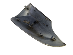 CAPA RETROVISOR ESQUERDO TOYOTA YARIS 2019/...